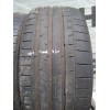 245/35/20 Continental SportContact6 